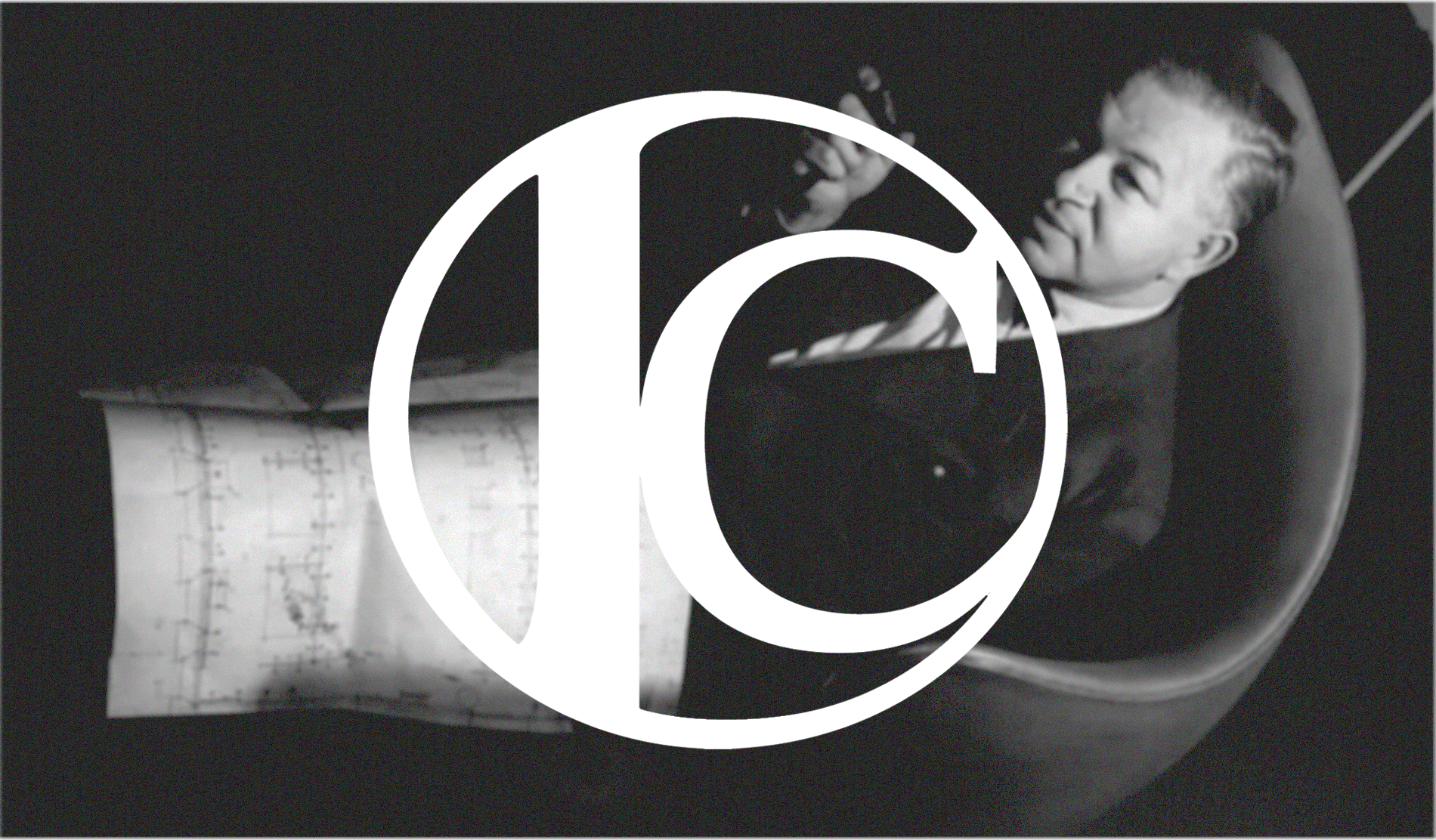 Iconic Classics ApS logo