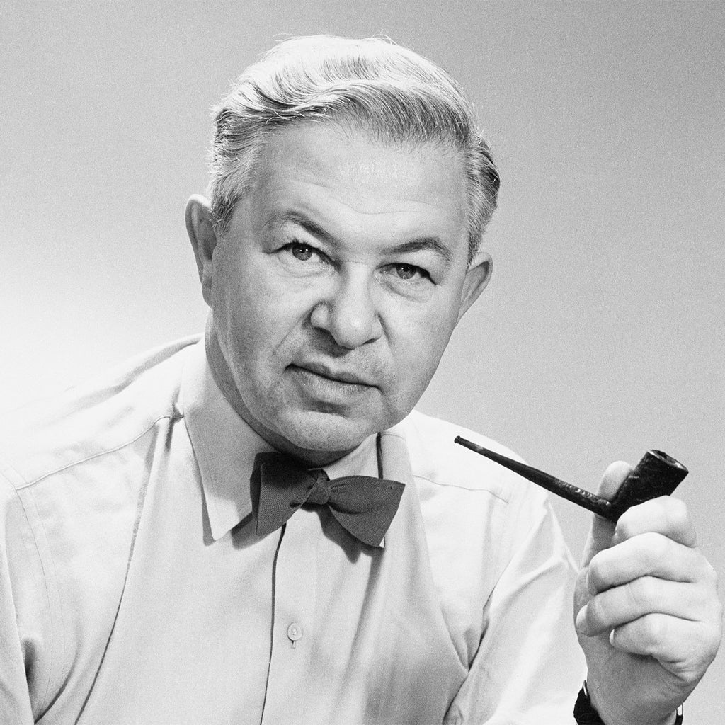 Arne Jacobsen