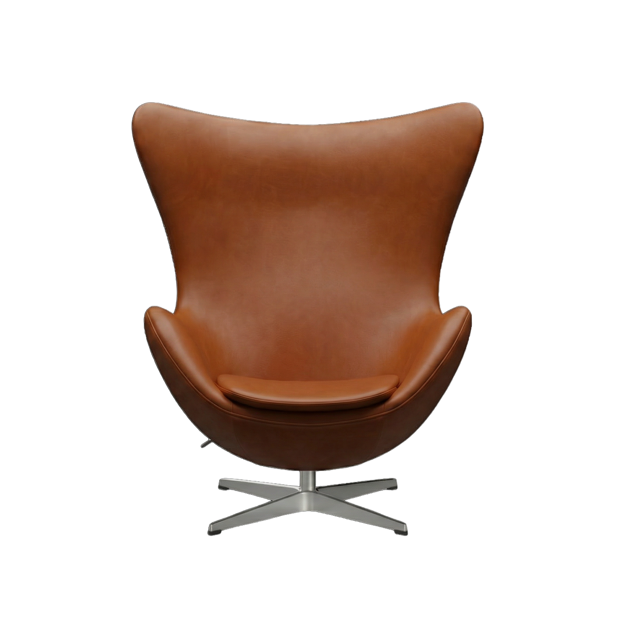 Ompolstring af Ægget (3316)