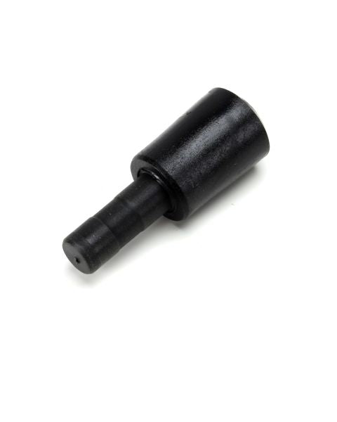 Forhøjer til Arne Jacobsen stole