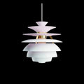 Poul Henningsen PH Snowball Anniversary Edition 1/250 pendel