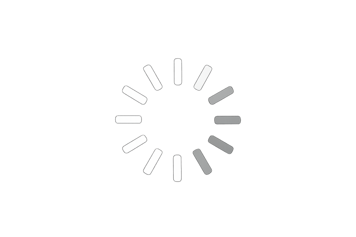 Just the icon, not the text