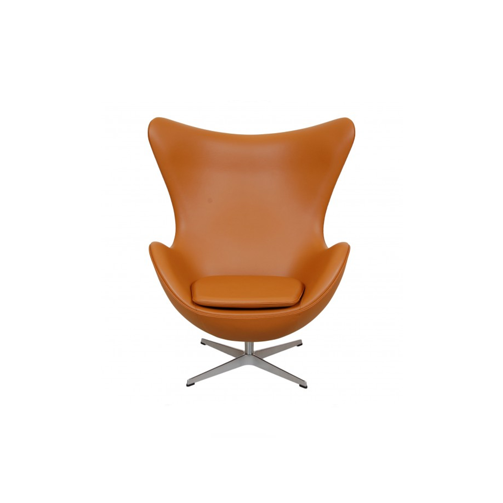 Ægget™ Lounge Stol