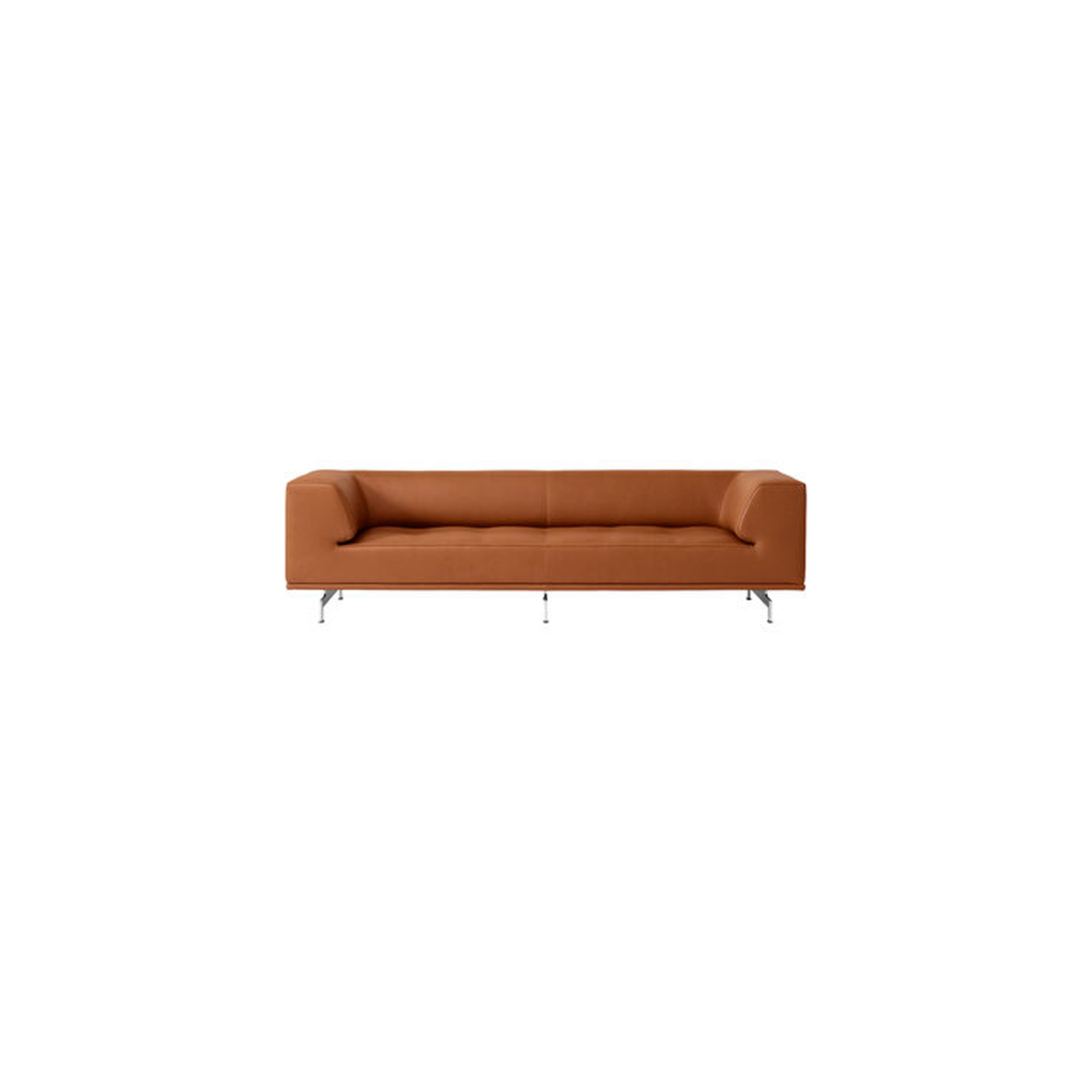 Delphi Sofa